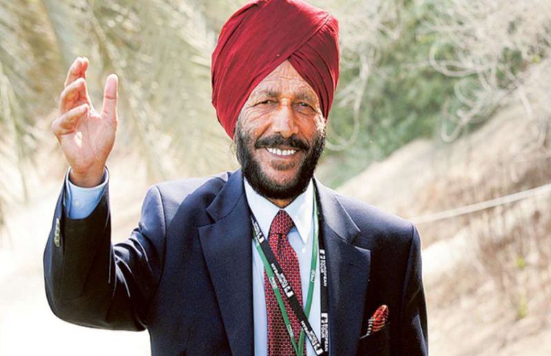 milkha_singh_3.png