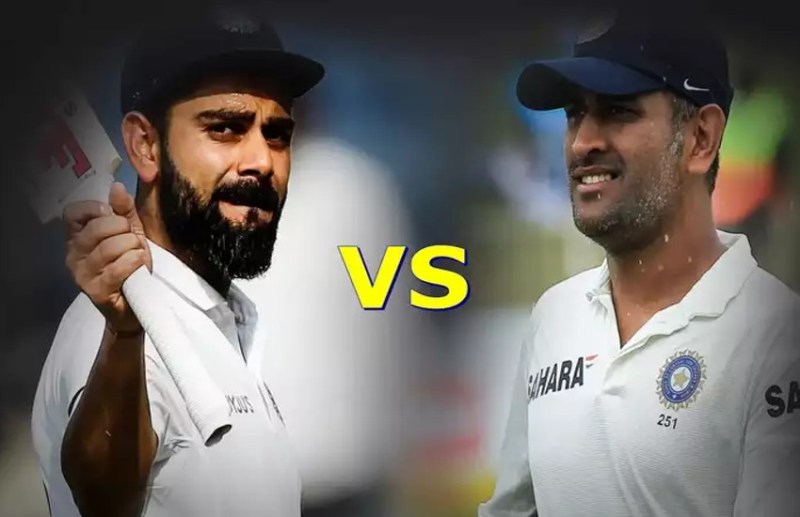 ms_dhoni_vs_virat_kohli.jpg
