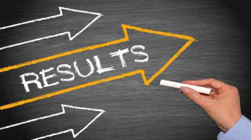 BSEB Class 10-12 Compartmental Result 