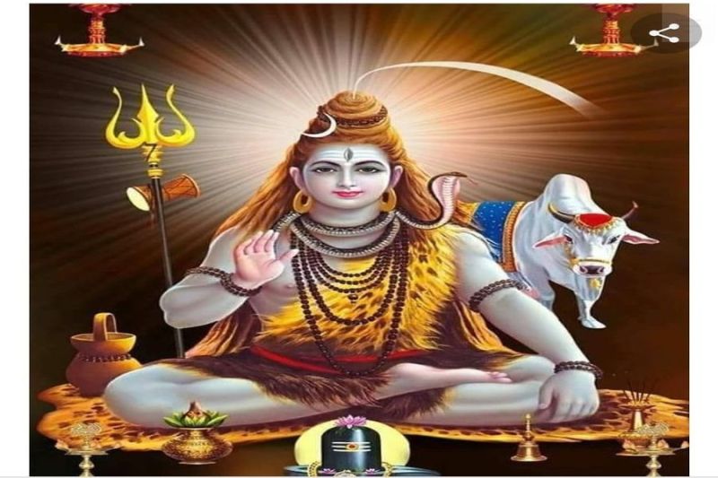 माहेश्वरी वंशोत्पति दिवस आज