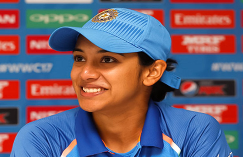 smriti_mandhana.png