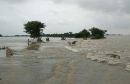 water_river.jpg