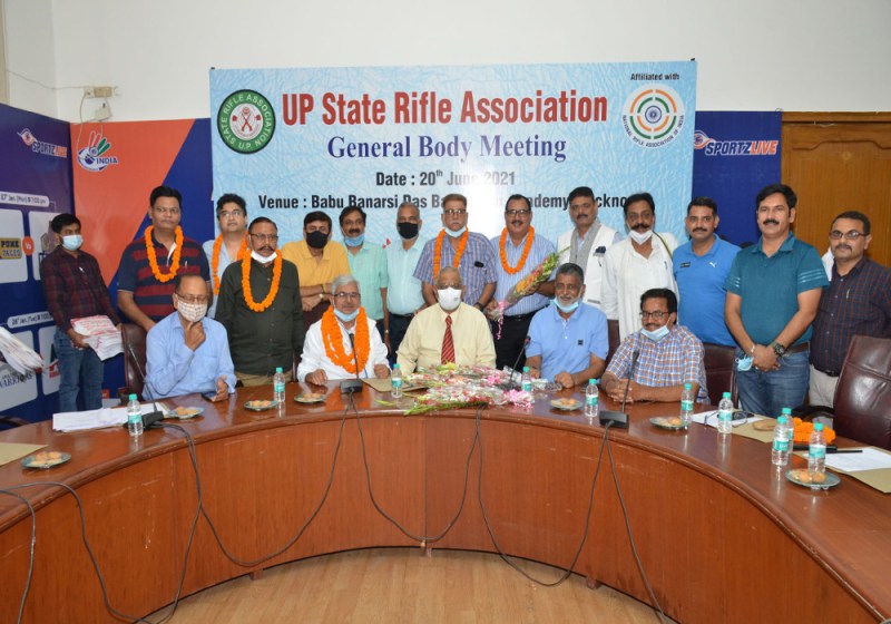 राज्य मे शूटिंग को बढ़ावा देने के लिए लागू होगी नयी कार्ययोजना,पढ़िए पूरी खबर