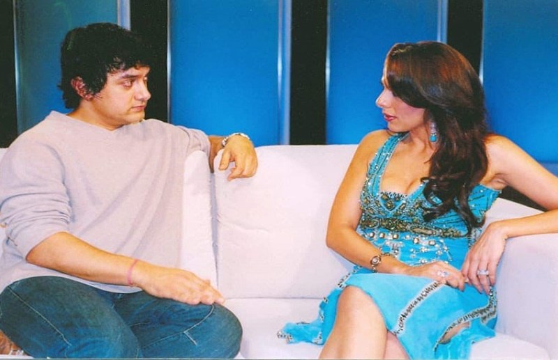 aamir_khan_pooja_bedi1.jpg