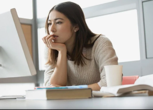 BSEB D.El.Ed Registration 2020-2022