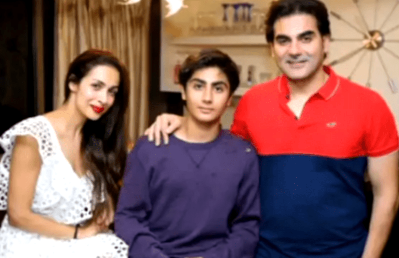 malaika_arora_and_arbaaz_khan.png