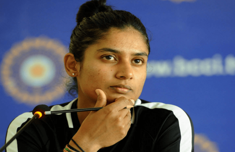 mithali_raj.png