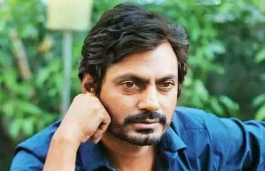 nawazuddin-siddiqi.jpg