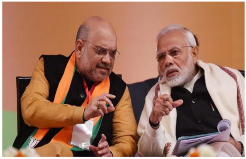 pm_modi_and_amit_shah.png