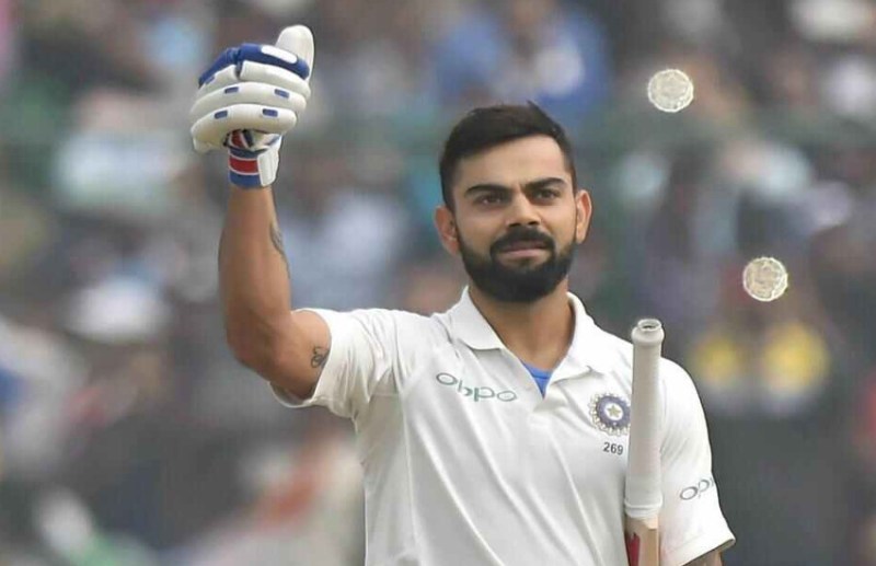 virat_kohli-4.jpg