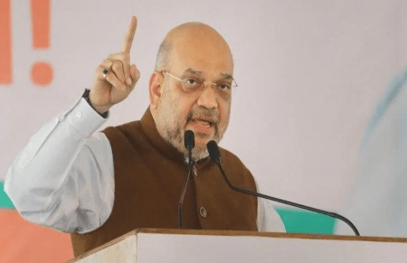 amit_shah.png