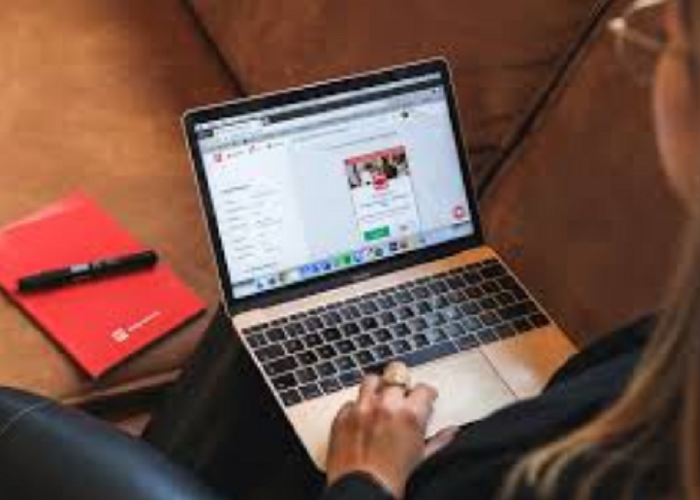 Tamil Nadu govt issues guidelines