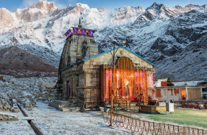 chardham.jpg