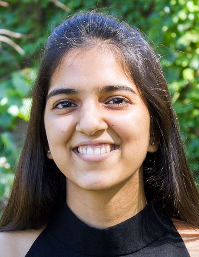 यह भारतीय, लैब में बना रही हैं दुनिया की पहली जीवित कोशिका