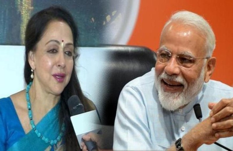 mp-hema-malini-and-pm-modi.jpg