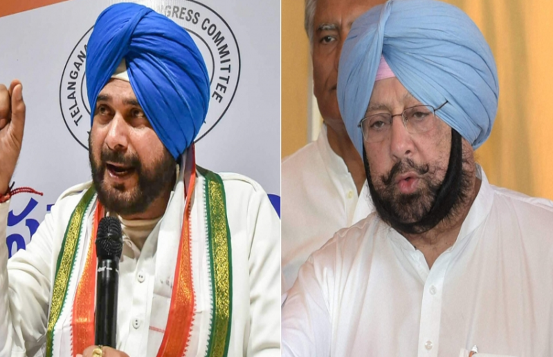 navjot_singh_sidhu_and_captain_amarinder_singh.png