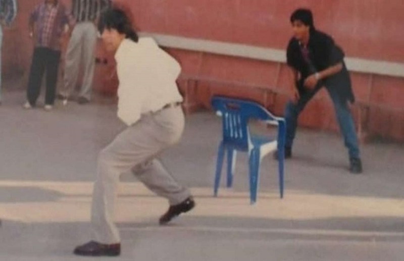 akshay_kumar_shah_rukh_khan.jpg