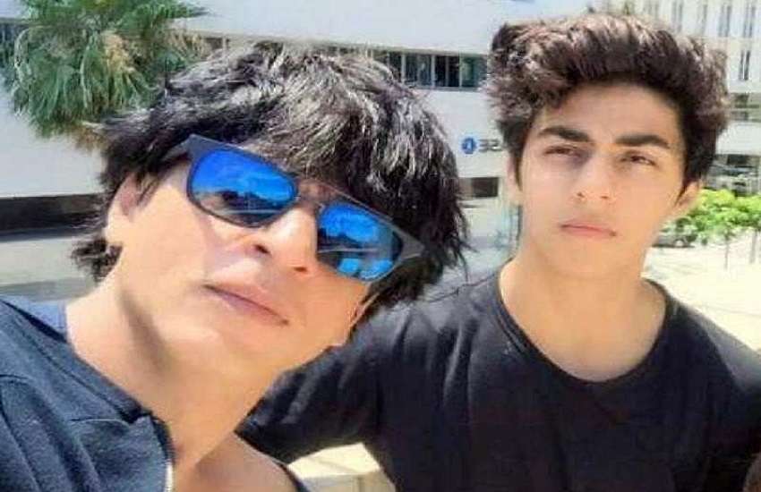 aryan_khan.jpg