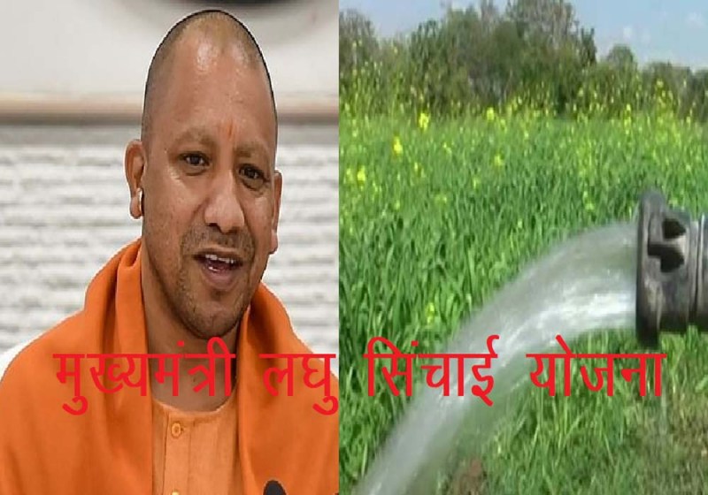 प्रतीकात्मक फोटो