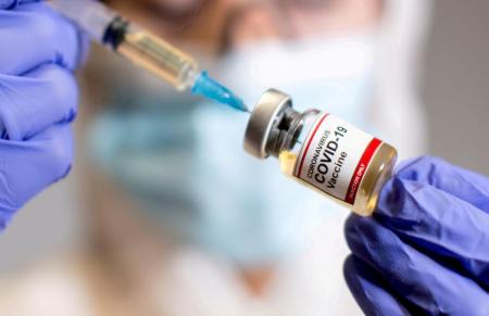 covid_vaccine.jpg