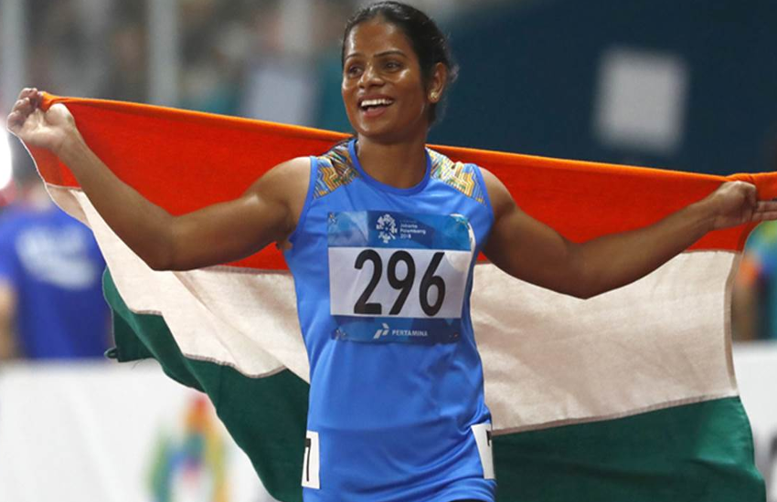 dutee_chand.png