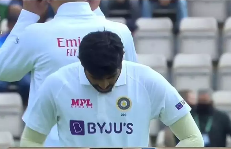 jasprit_bumrah.png