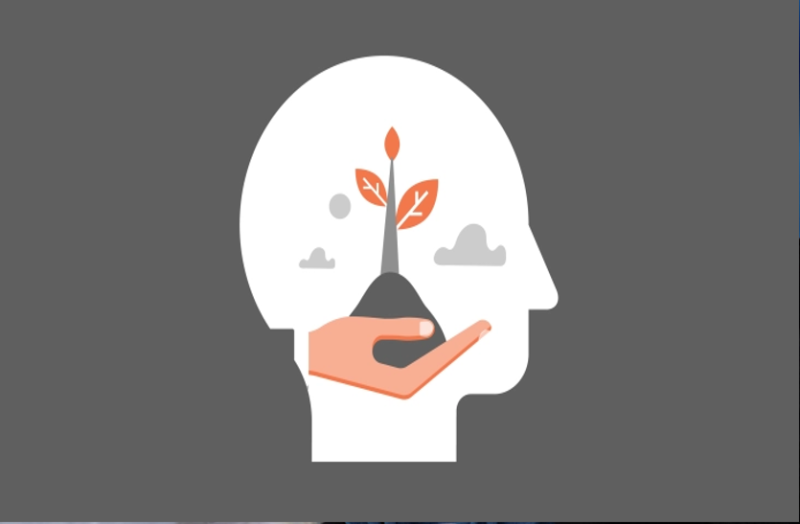 मानसिक स्वास्थ्य का रखना होगा खास ध्यान