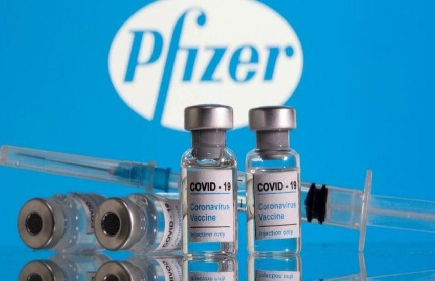 pfizer_covid_vaccine.jpg