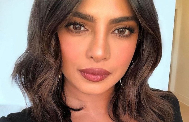 priyanka_chopra.jpg