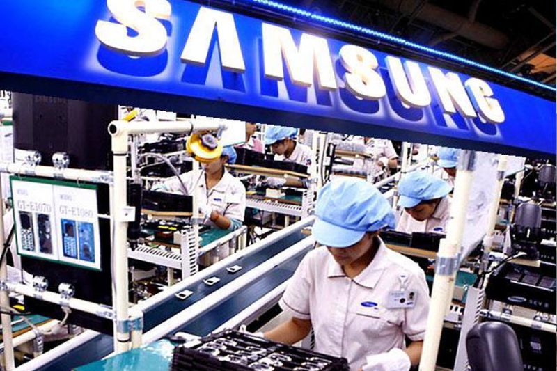 samsung-plant-2.jpg
