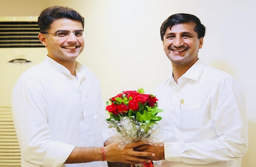 indraj gurjar