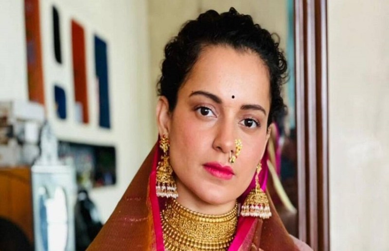 kangana_ranaut.jpg