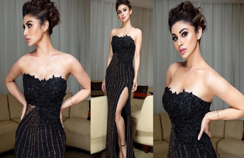 mouni_roy2.jpg