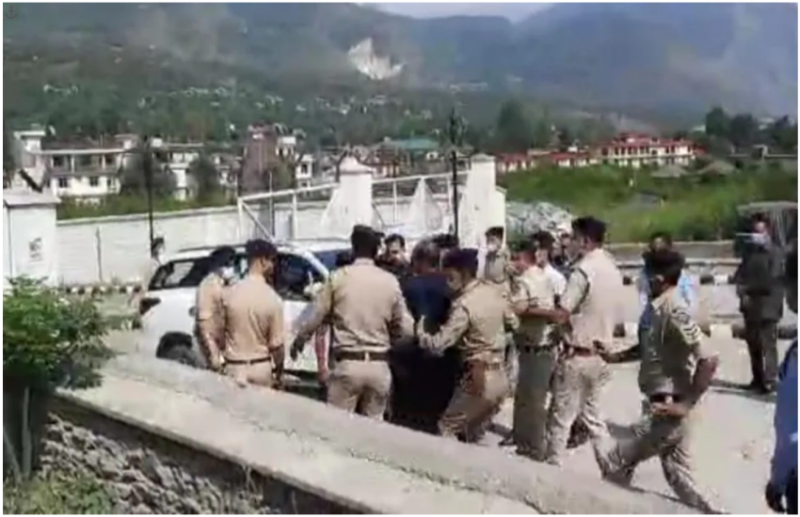 Himachal SP Kullu.png