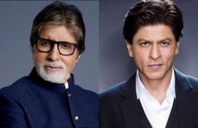 shah_rukh_khan_amitabh_bachchan.jpg