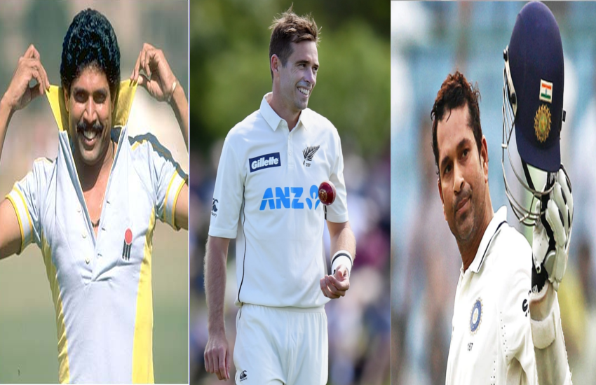 tim_southee_2.png
