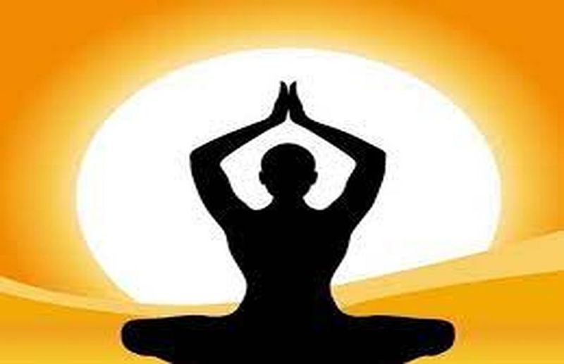 भ्रामरी प्राणायाम में दो जनों ने गुजरात का गौरव बढ़ाया