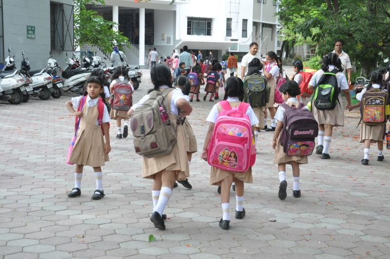 12 हजार से ज्यादा सीट के लिए अब तक साढ़े 5 हजार की ही दावेदारी