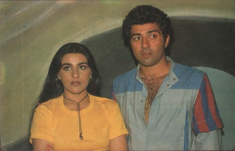 amrita_singh_sunny_deol.jpg