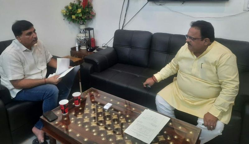 कोविड की तीसरी लहर के लिए पुख्ता इंतजाम जरूरी