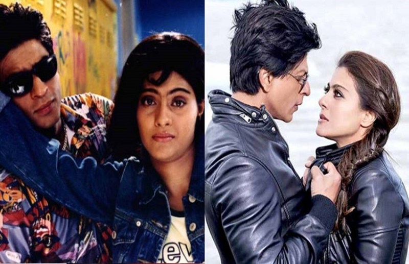 shah_rukh_khan_kajol1.jpg