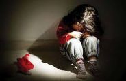 RAPE : साढ़े चार साल की मासूम बच्ची को बनाया हवस का शिकार