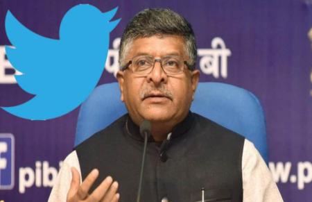 ravi-shankar-prasad-twitter.jpg