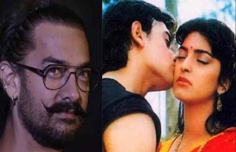 aamir_khan_juhi_chawla.jpg