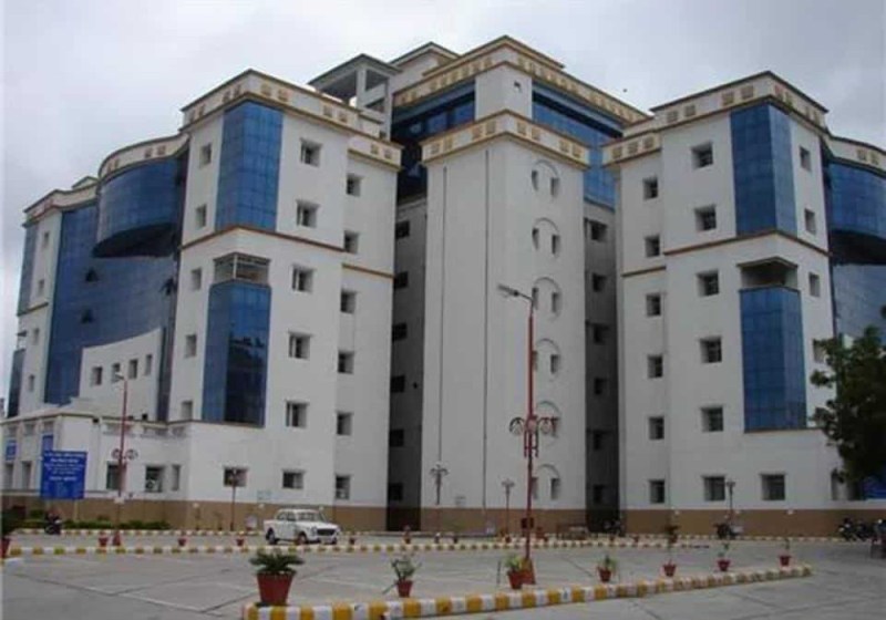 डाॅ. राम मनोहर लोहिया आयुर्विज्ञान संस्थान को मिली सौगात, पढ़िए पूरी खबर