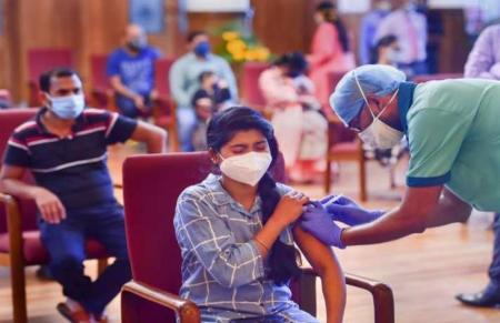 covid_vaccination.jpg