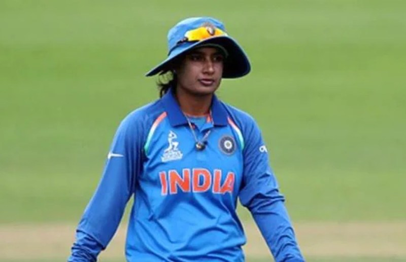 mithali_raj.jpg