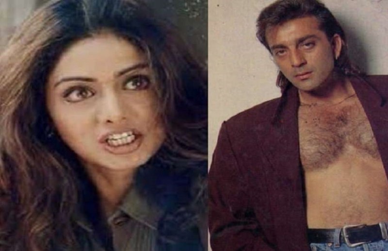 sanjay_dutt_sridevi.jpg