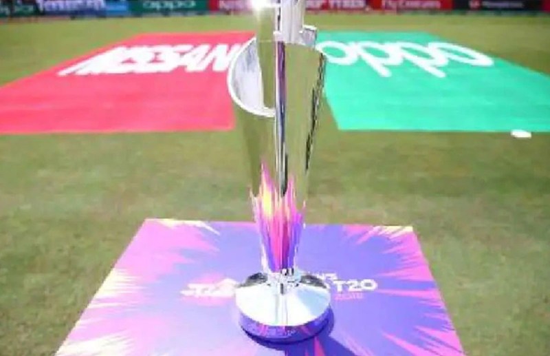 t20_worls_cup.jpg