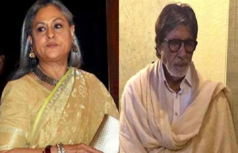 amitabh_bachchan_jaya_bachchan1.jpg